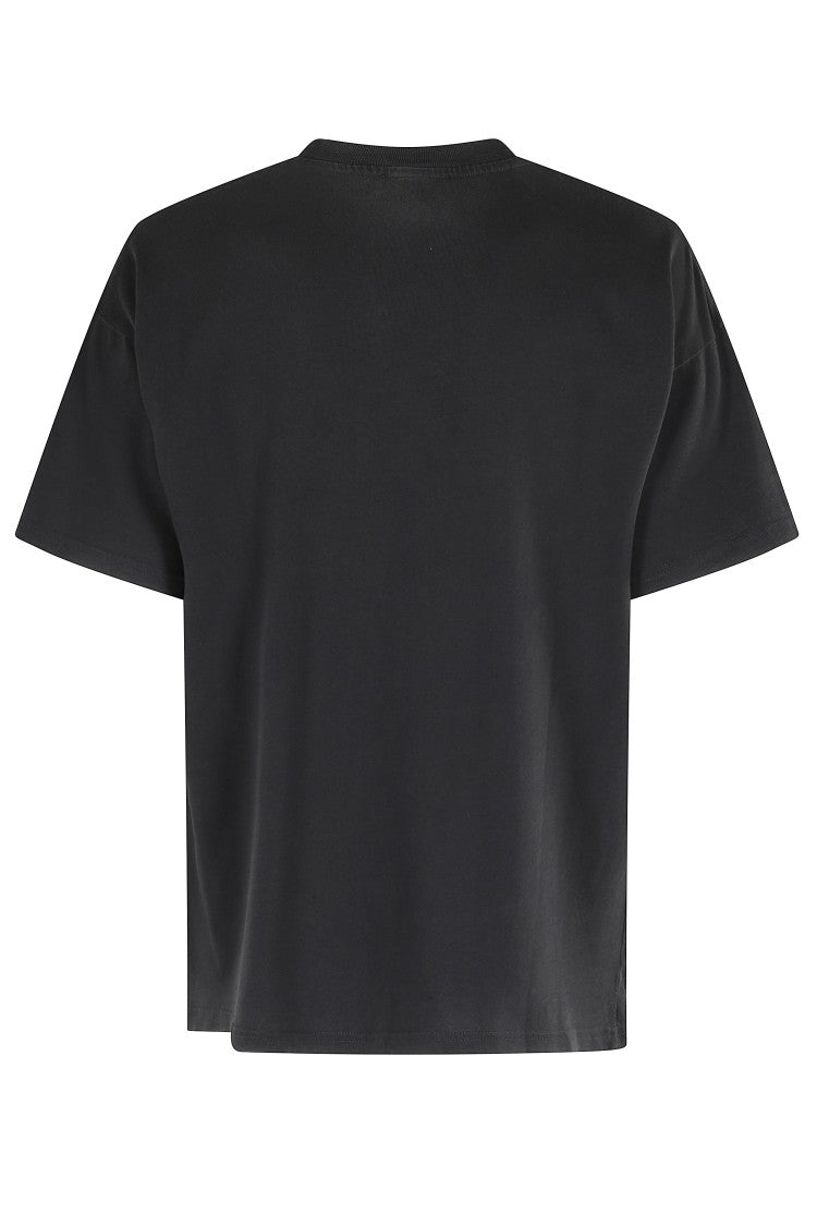 Represent Thoroughbred Tshirt