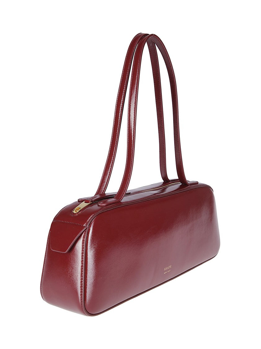 Khaite Simona Shoulder Bag