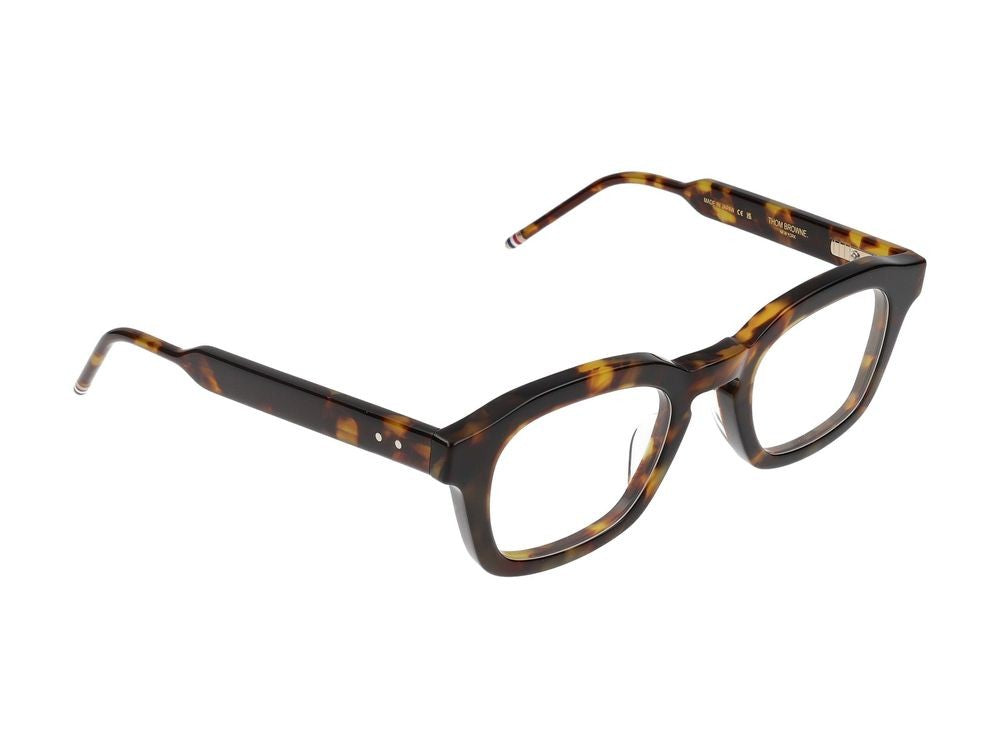 Thom Browne Eyeglasses Ueo412a-G0002-215-48 48/23.5/0