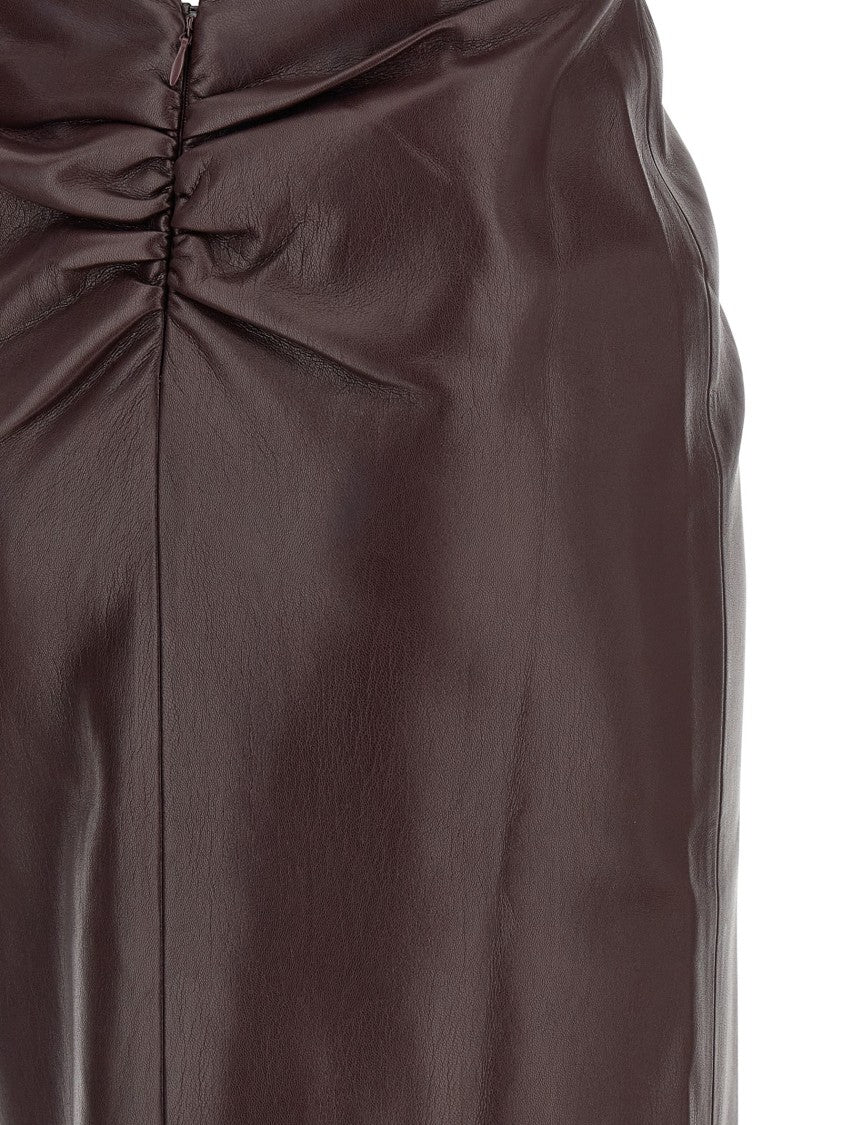 The Andamane 'Zendaya' Dress