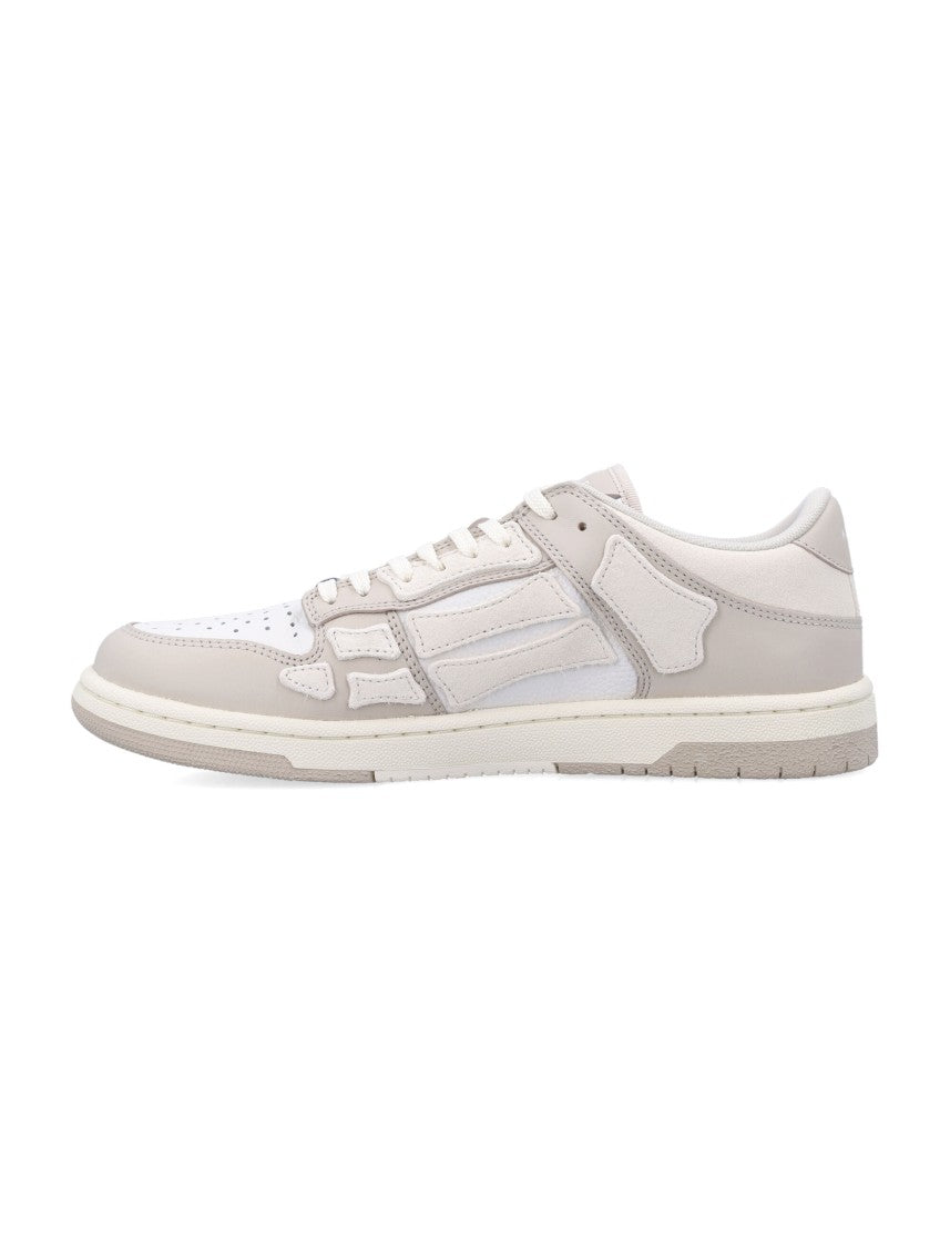 Amiri Skel Low-Top Sneaker