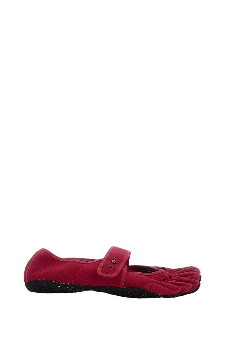 Vibram Five Fingers Performa Jane Evo Flats