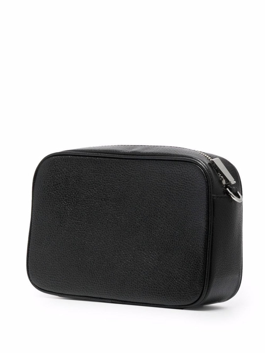 Michael Kors Md Camera Bag