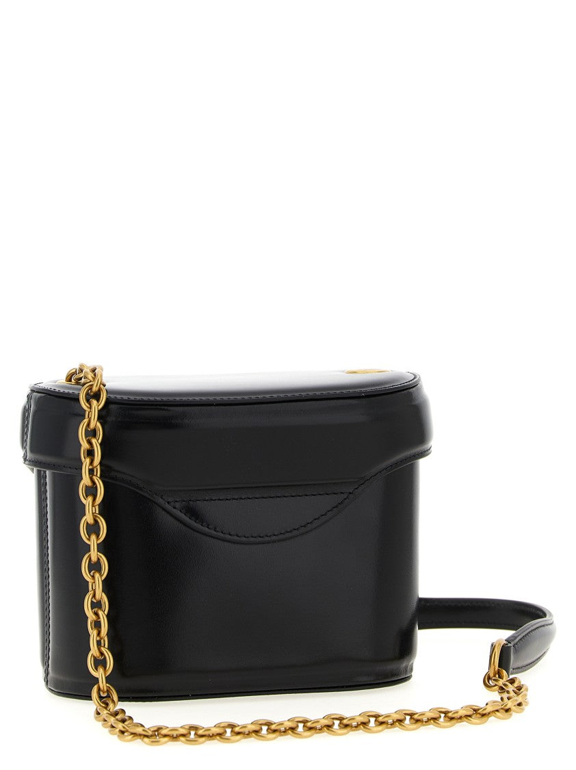 Valentino Garavani 'Vain' Mini Crossbody Bag