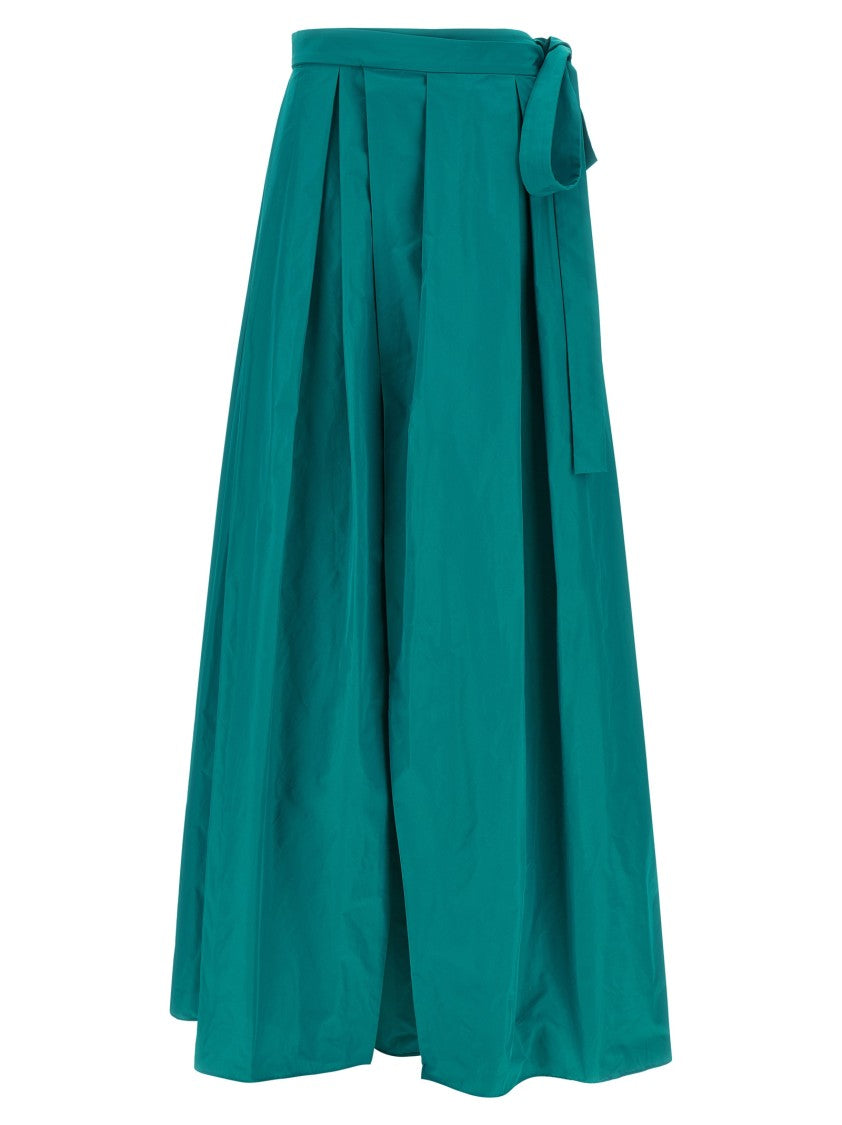 Pinko 'Raponzolo' Skirt