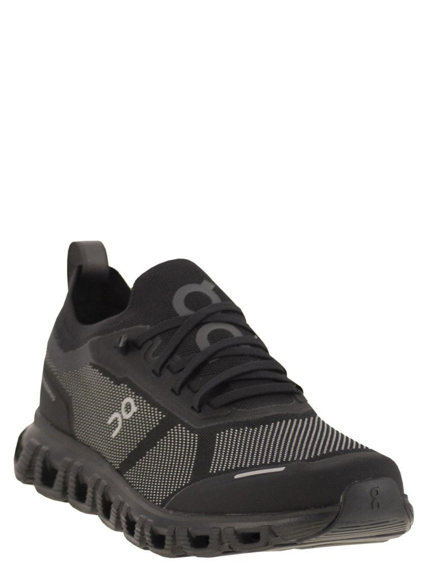 On Cloud 6 Versa - Sneakers