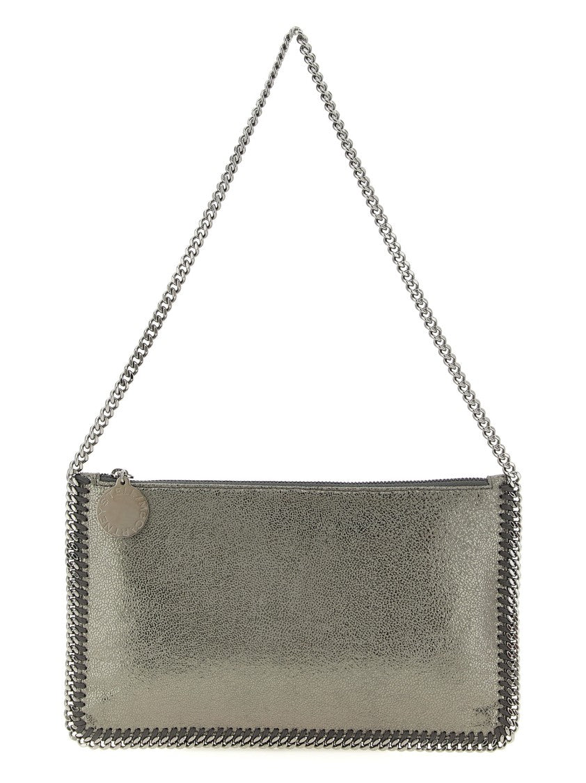 Stella Mccartney 'Falabella' Clutch