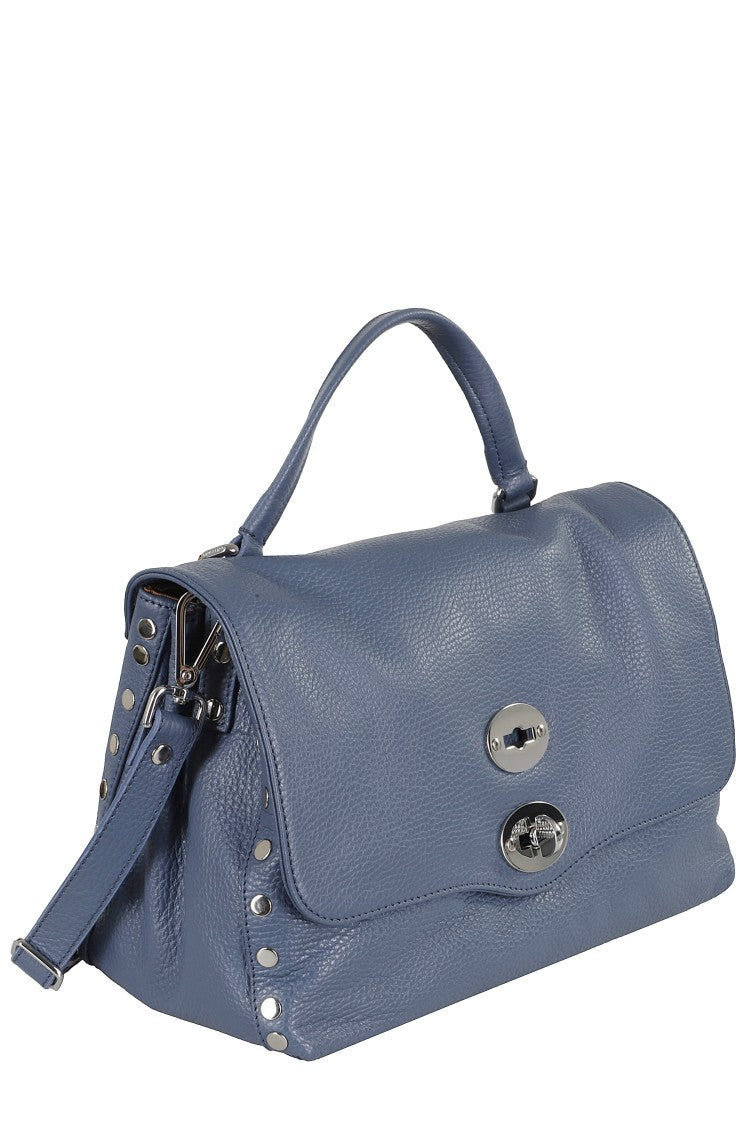 Zanellato Daily S Postina Bag