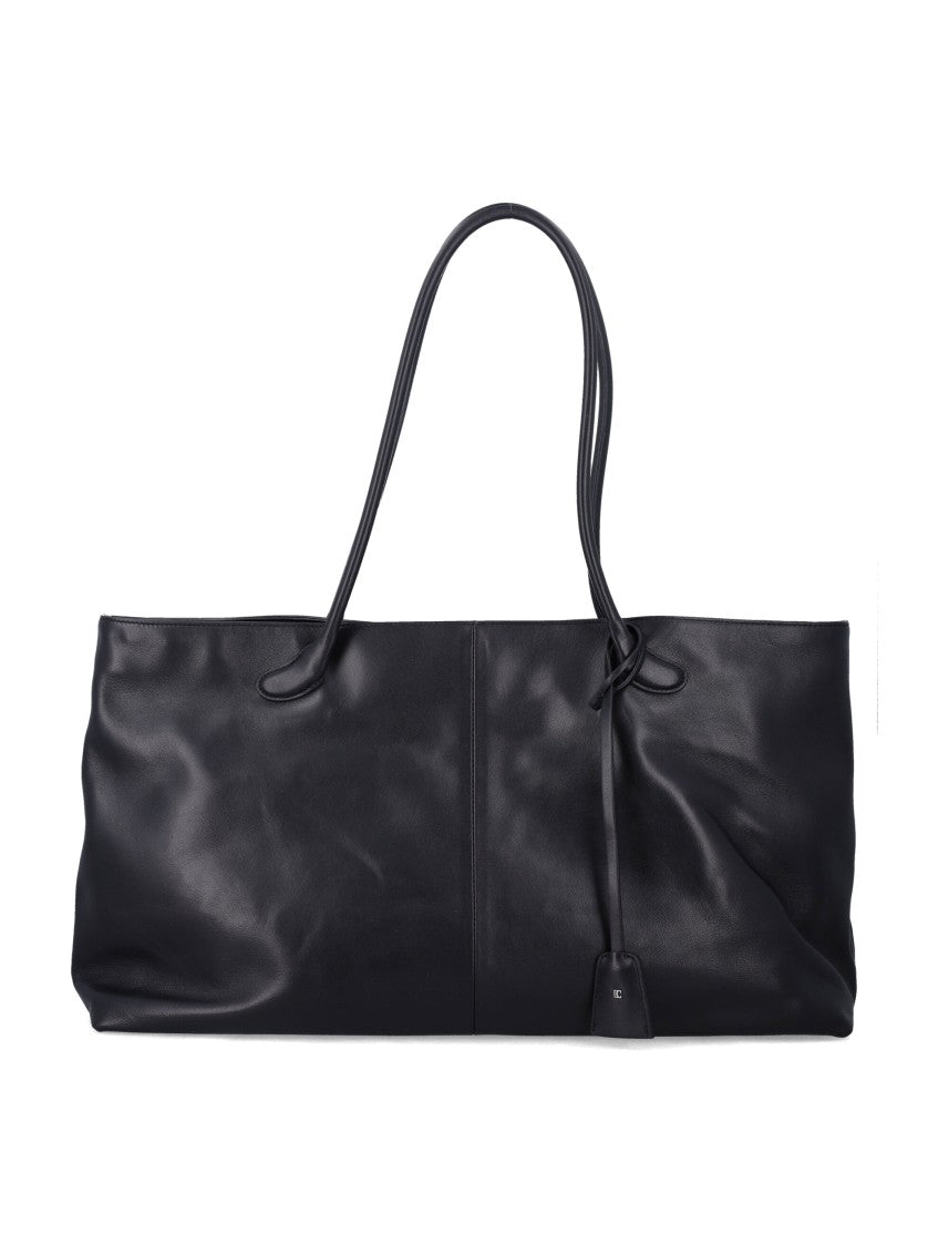 Low Classic Haricot Bag Tote Bag