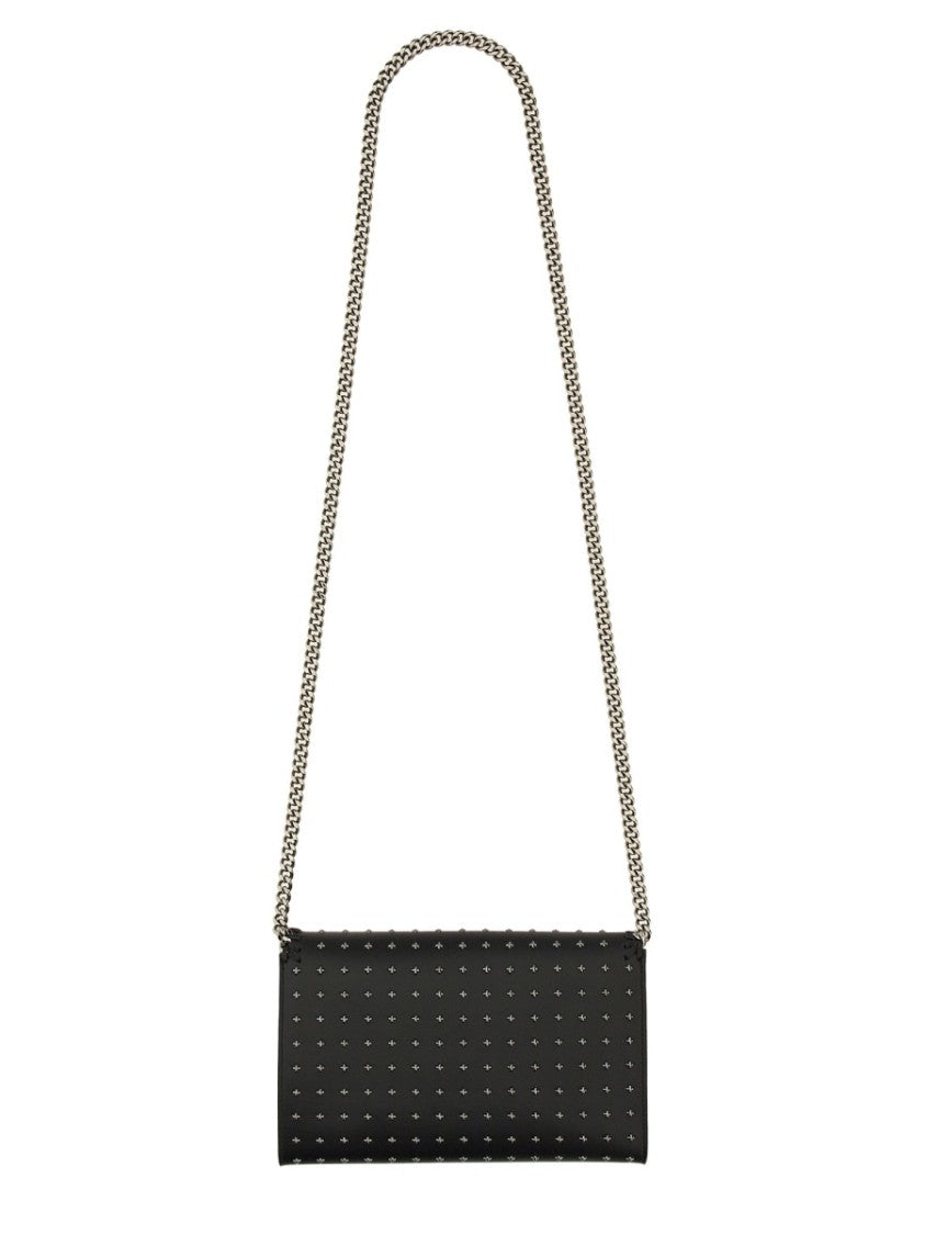 Stella Mccartney "Falabella" Mini Bag