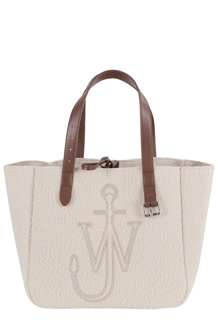 J. W. Anderson Belt Tote Bag