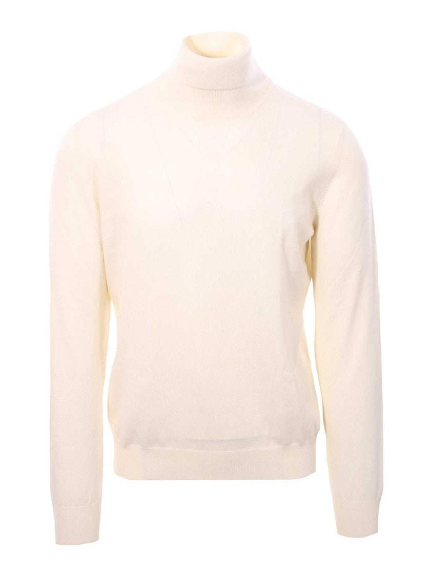 Paolo Fiorillo Capri Signature Neutral Apparel