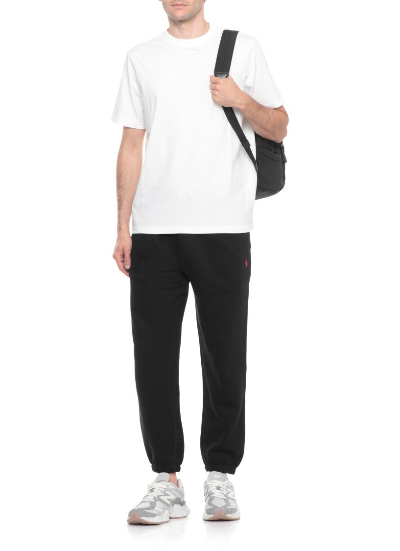 Polo Ralph Lauren Cotton Pants