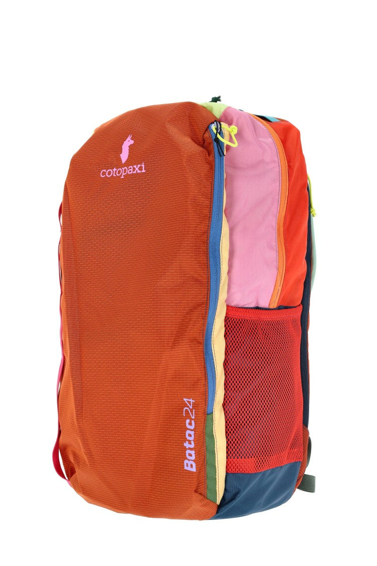 Cotopaxi Zaino Batac Del Dia 24 Litri
