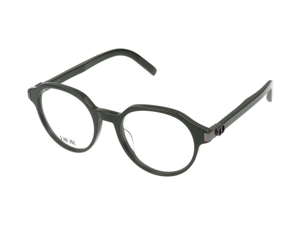 Dior Eyeglasses Cd Icono R1i 5500 51/19/145