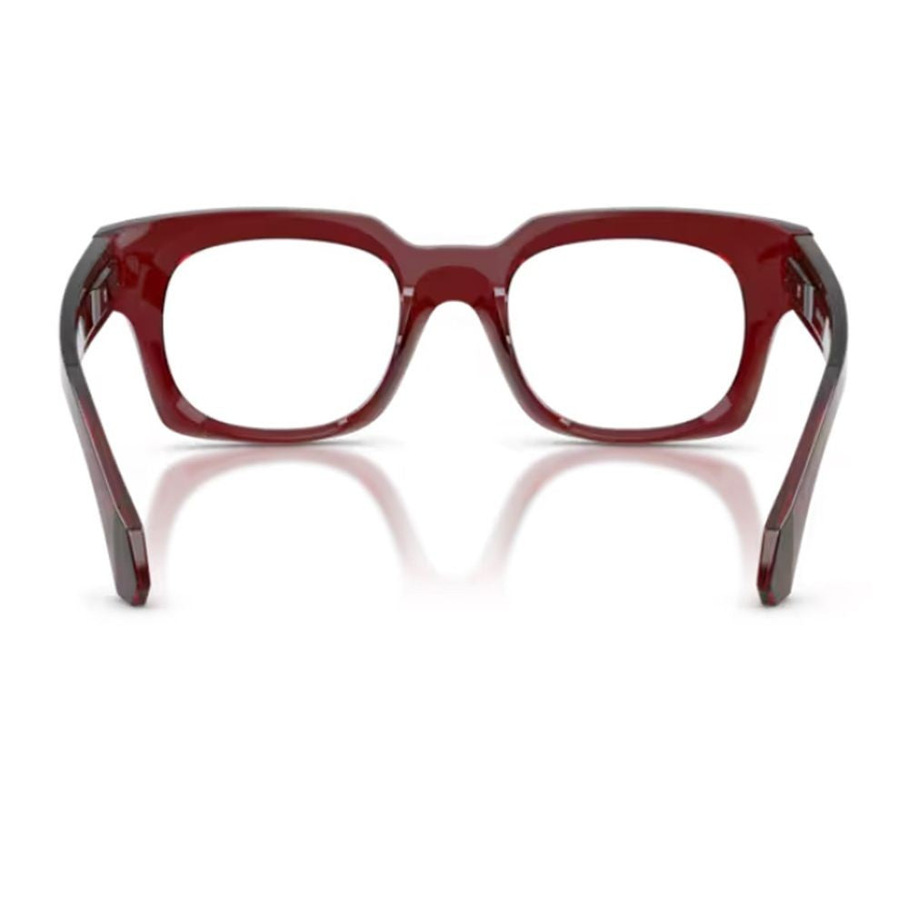 Alain Mikli A03540 Sunglasses