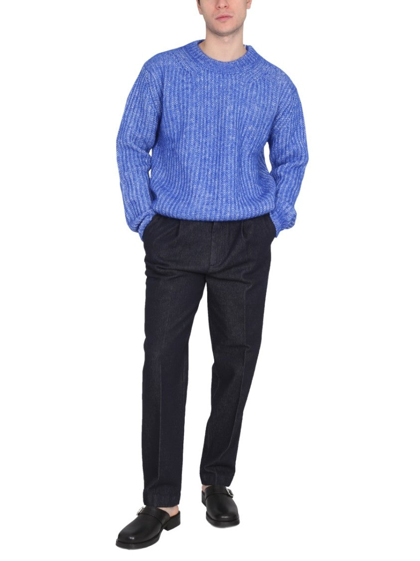 Department 5 Yang Pants