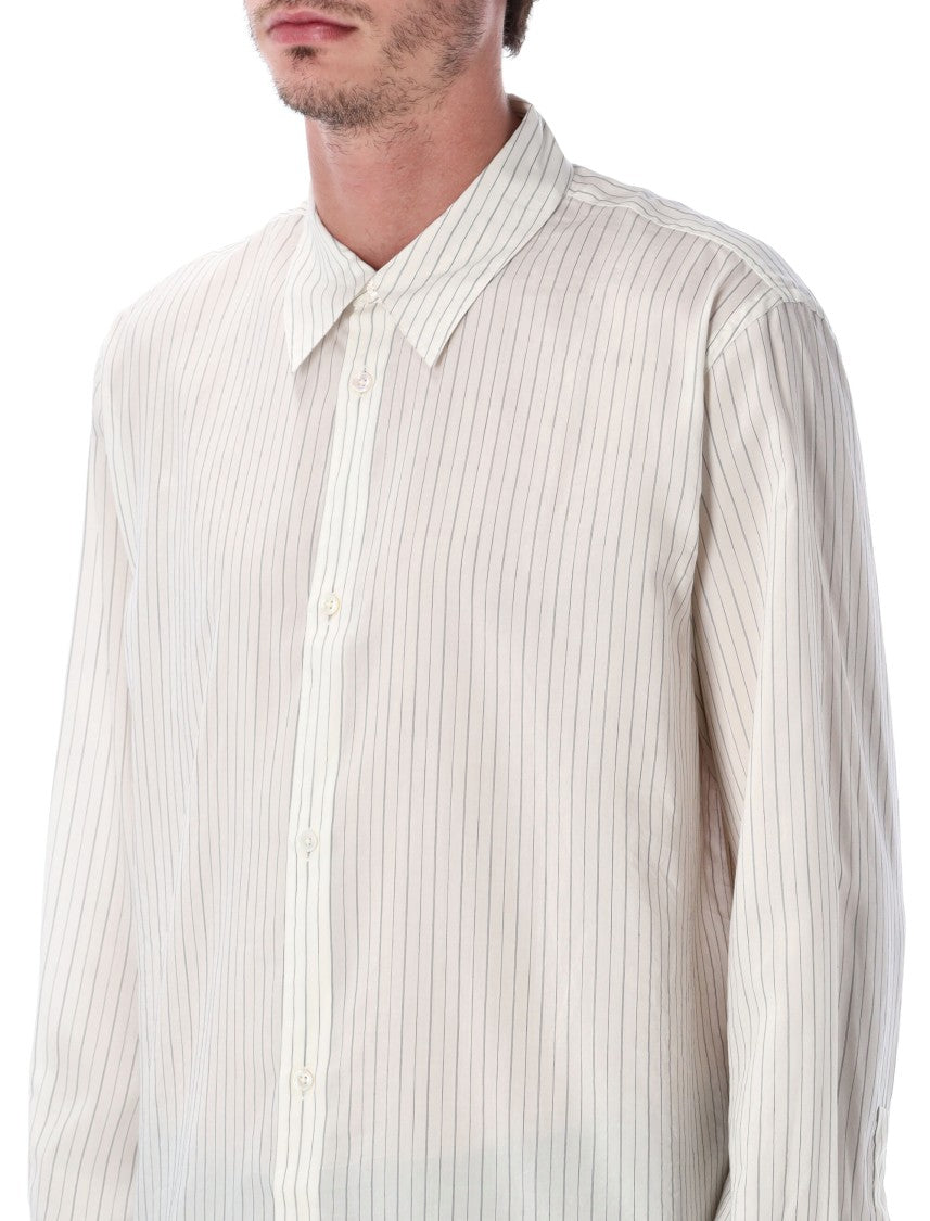 Studio Nicholson View Shirt