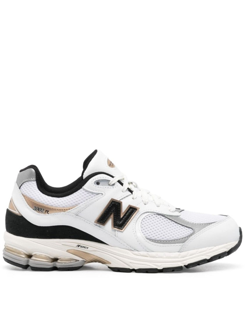 New Balance 2002R Leather Sneaker