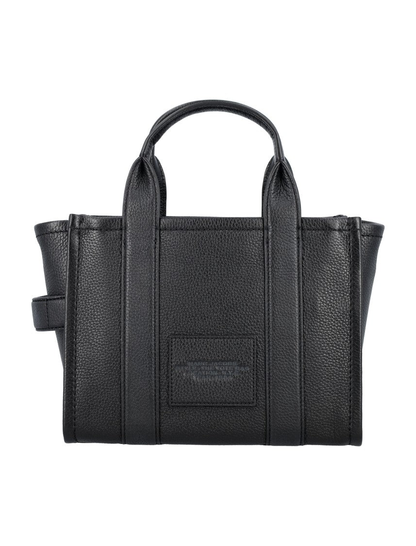 Marc Jacobs The Small Leather Tote