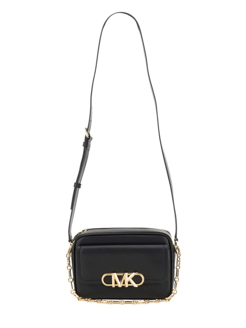 Michael Michael Kors Parker Shoulder Bag
