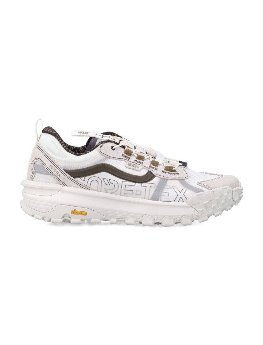 Vans Crosspath Xc Gor-Tex Mte Technical Sneakers
