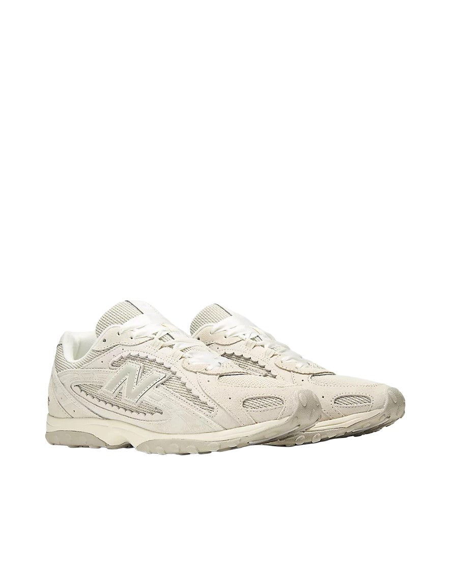 New Balance 204L Turtledove Sneakers