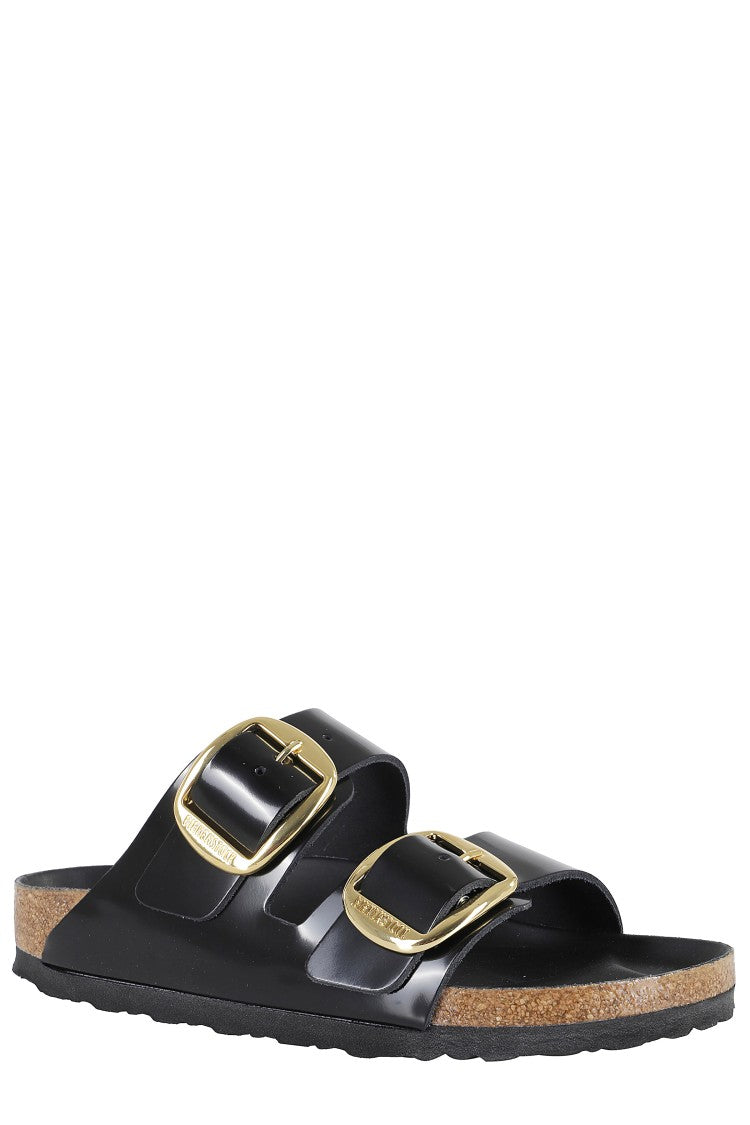 Birkenstock Arizona Big Buckle