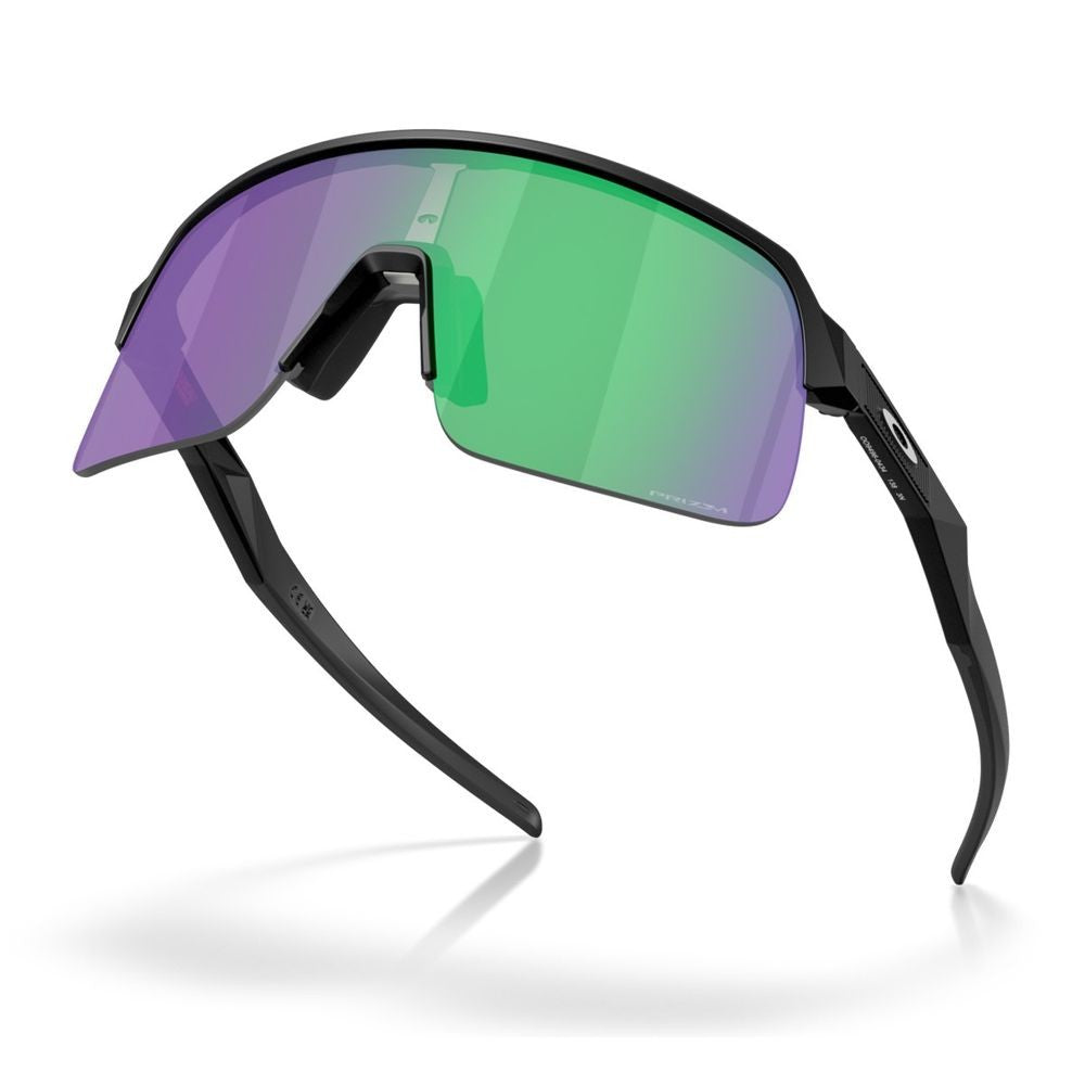Oakley Oo9496 - Sutro Lite S Sutro Lite S Semi-Rimless Sunglasses