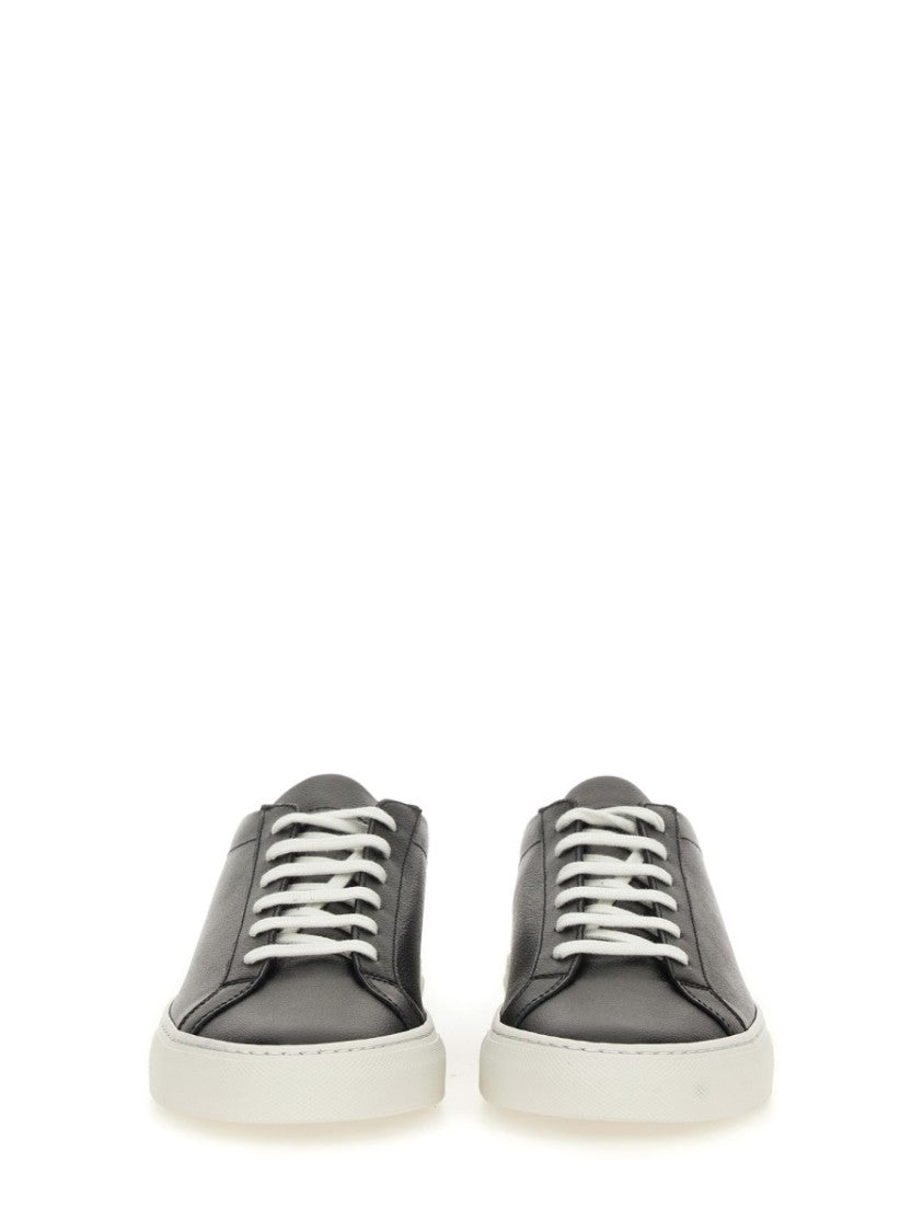 Common Projects "Achilles" Sneaker