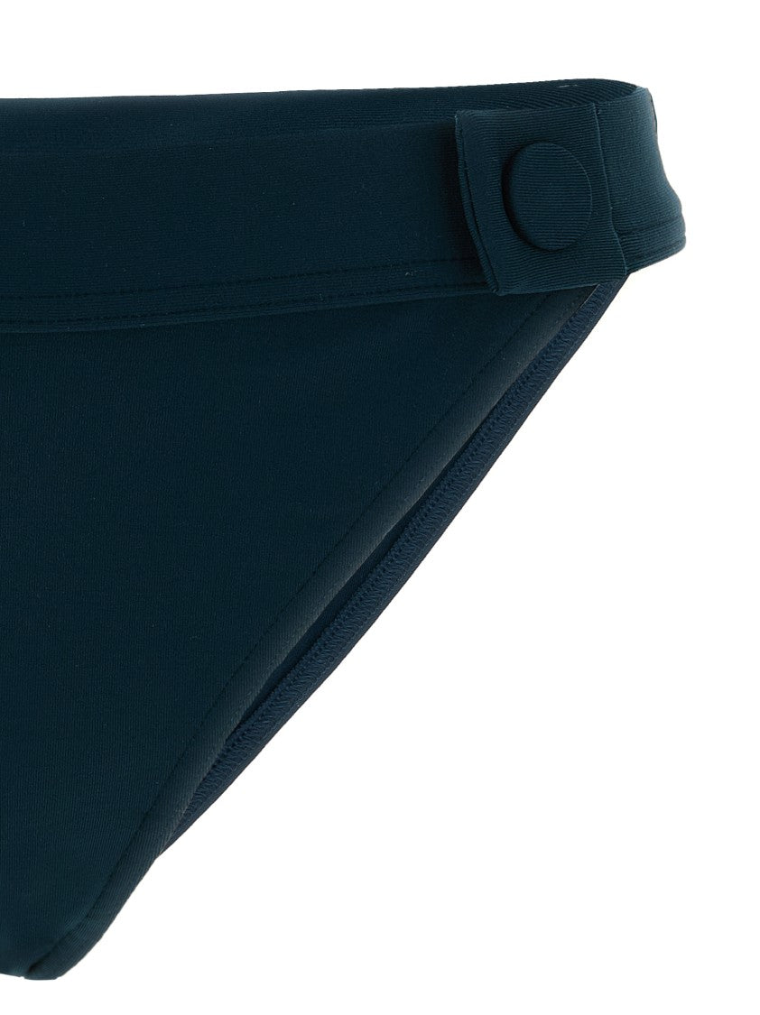 Eres Héritage' Bikini Briefs