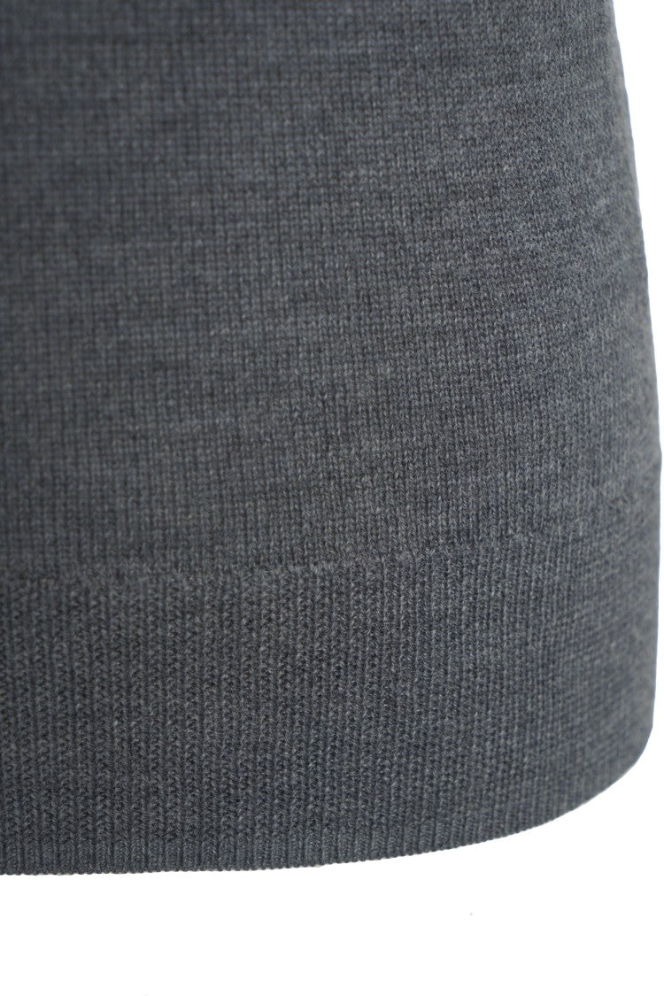 Herskind Perry' Knit Top