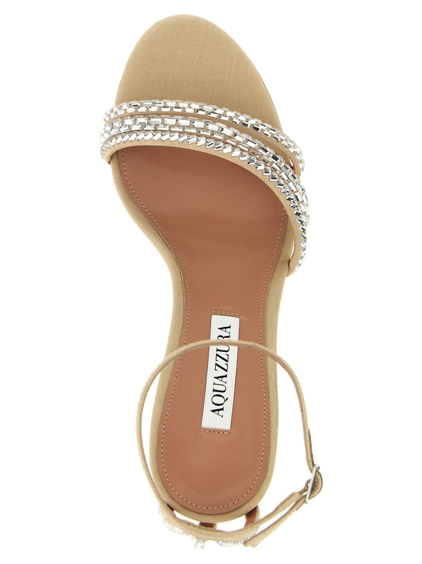 Aquazzura 'Milagros' Sandals