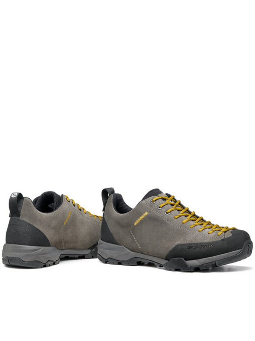 Scarpa Mojito Trail Gtx Waterproof Hiking Shoes