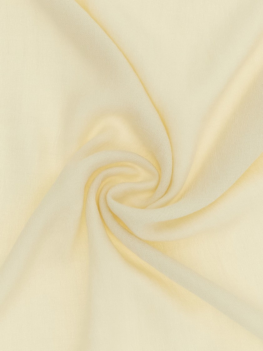 Max Mara 'Mxapalmeti' Stole