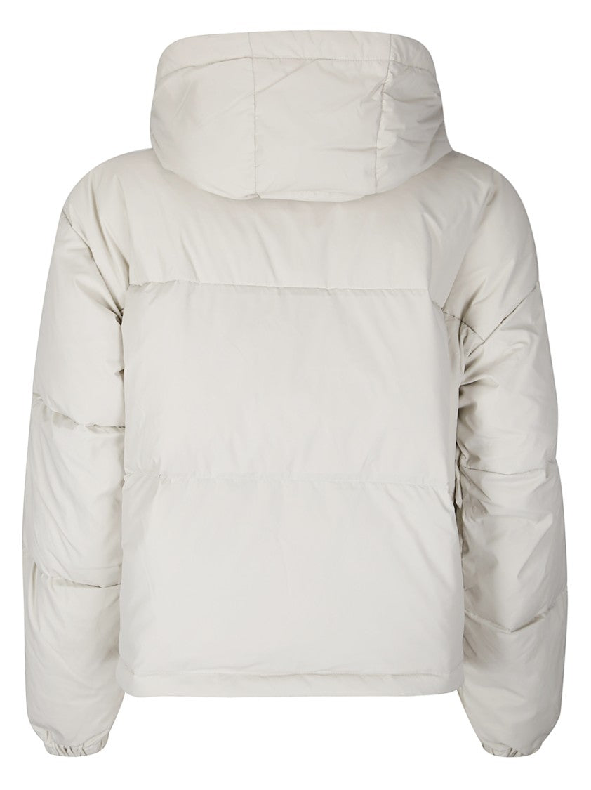 66°North Dyngja Down Short Jacket