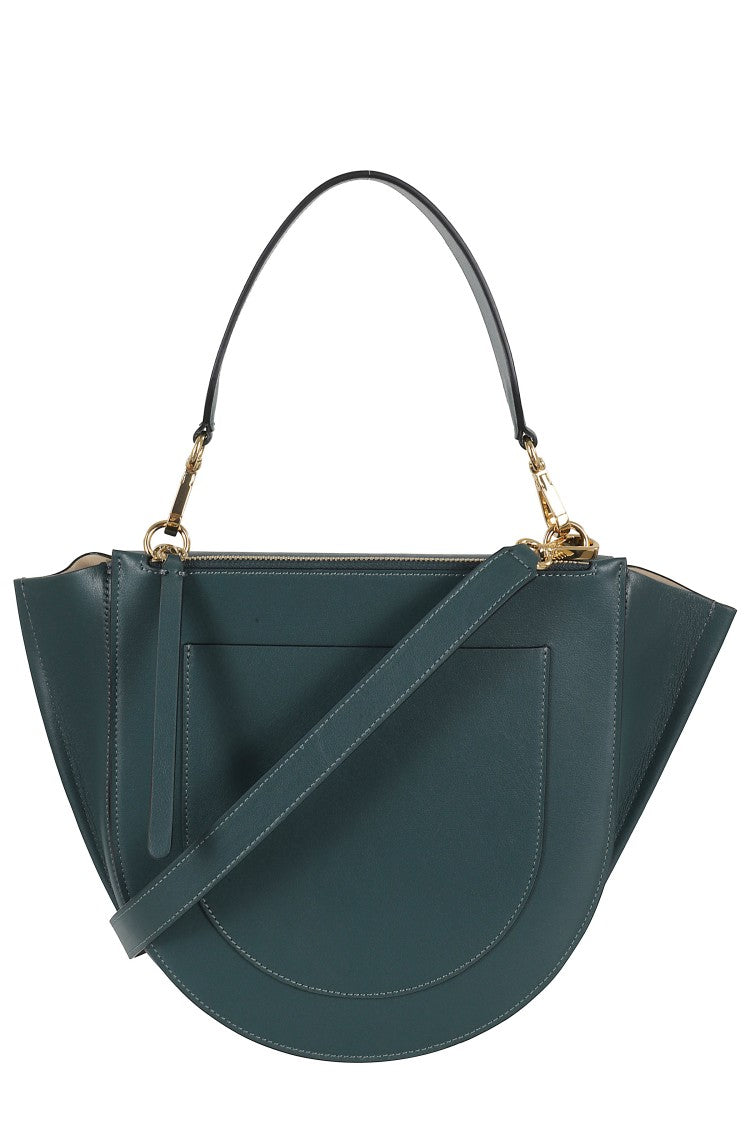 Wandler Hortensia Medium Bag