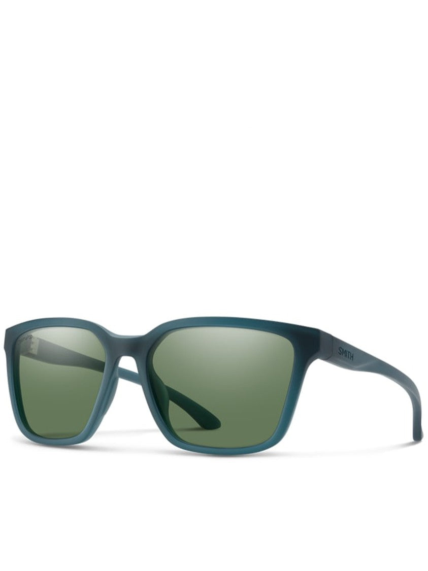 Smith Shoutout Core Pet Rectangular Occhiale