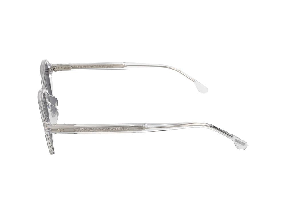 Lozza Sunglasses Lozza Sl4302 75Gy Cristallo Trasparente 51/20/145