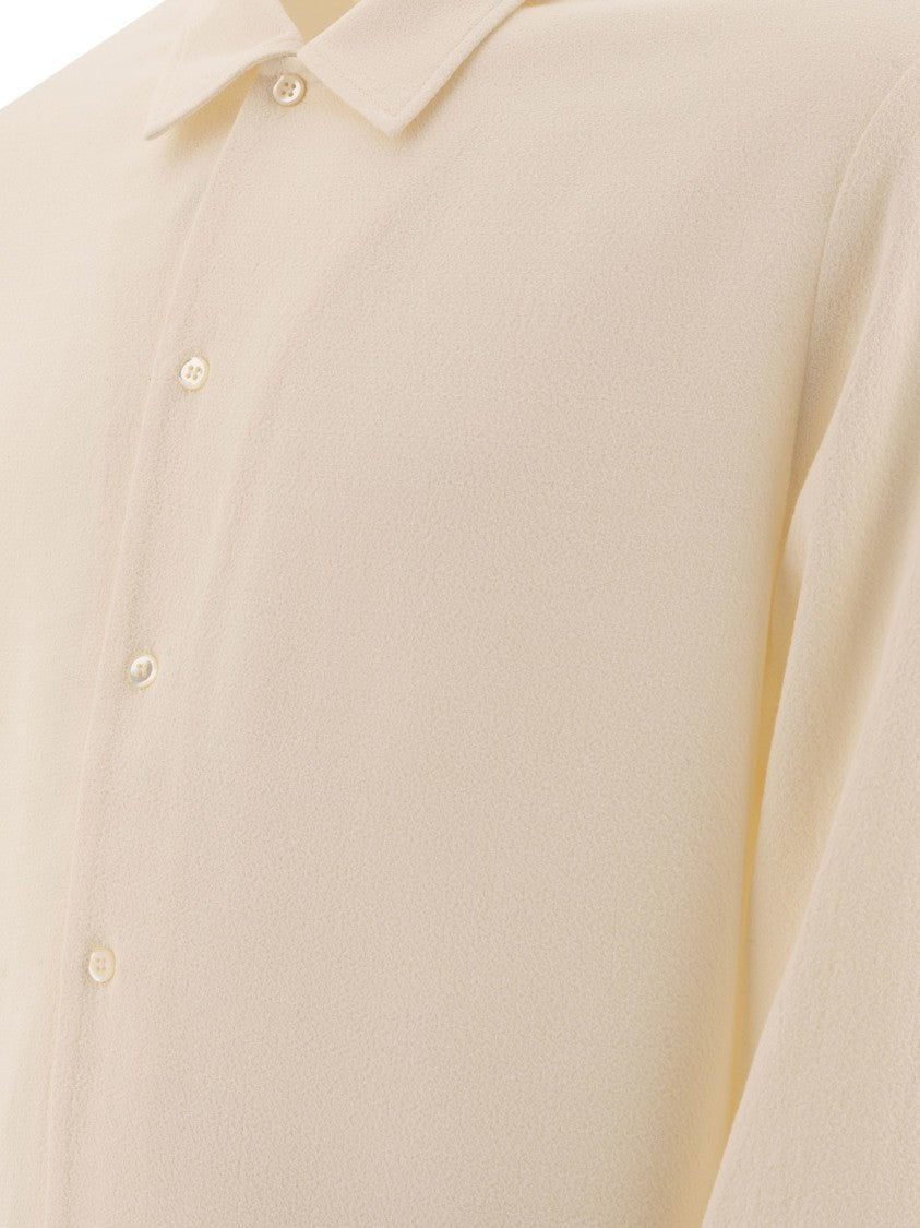 Séfr "Sense" Shirt