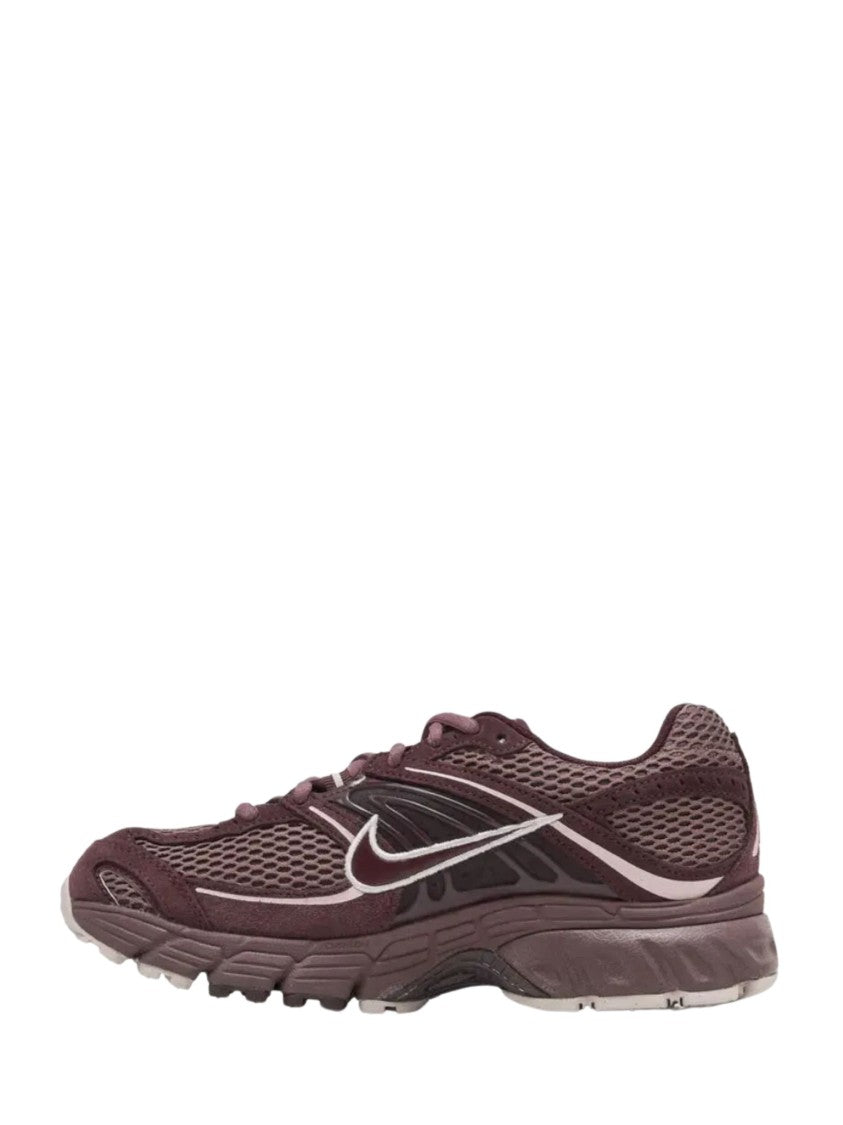 Nike Air Max Moto 2K Sneakers
