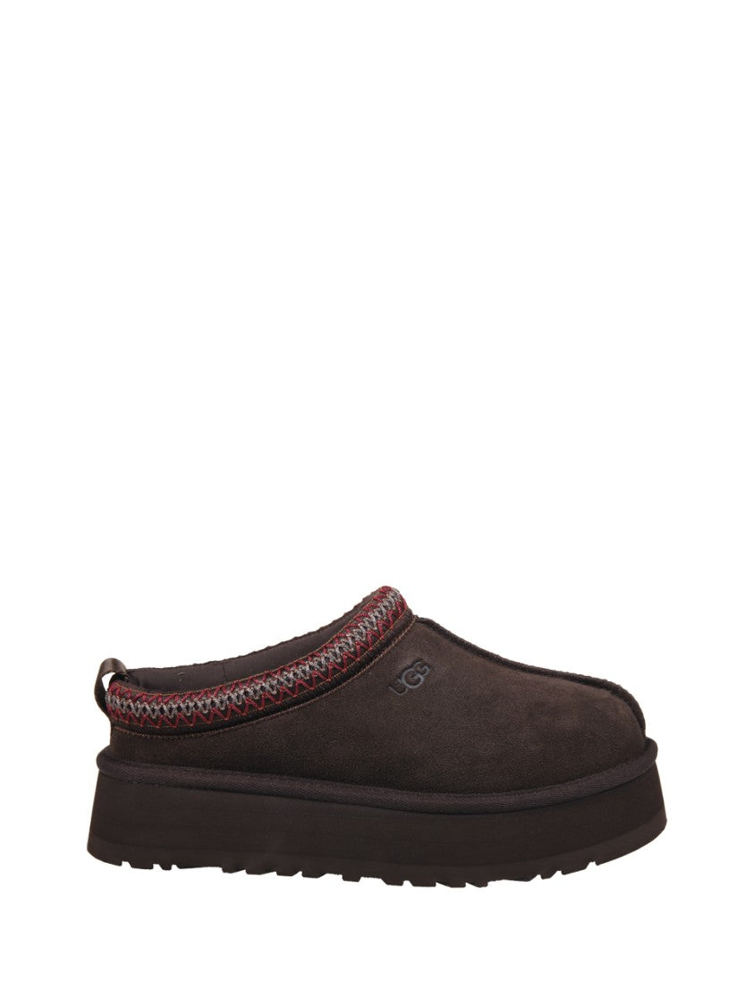 Ugg W Tazz Ii Slippers