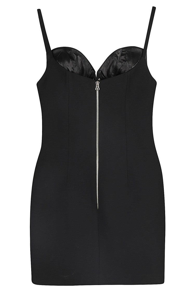 The New Arrivals By Ilkyaz Ozel Lya In Chez Castel Dress