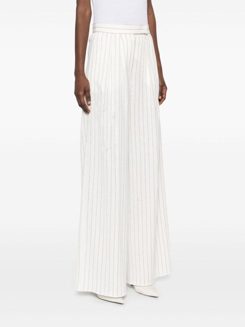 Max Mara Clarion Trousers