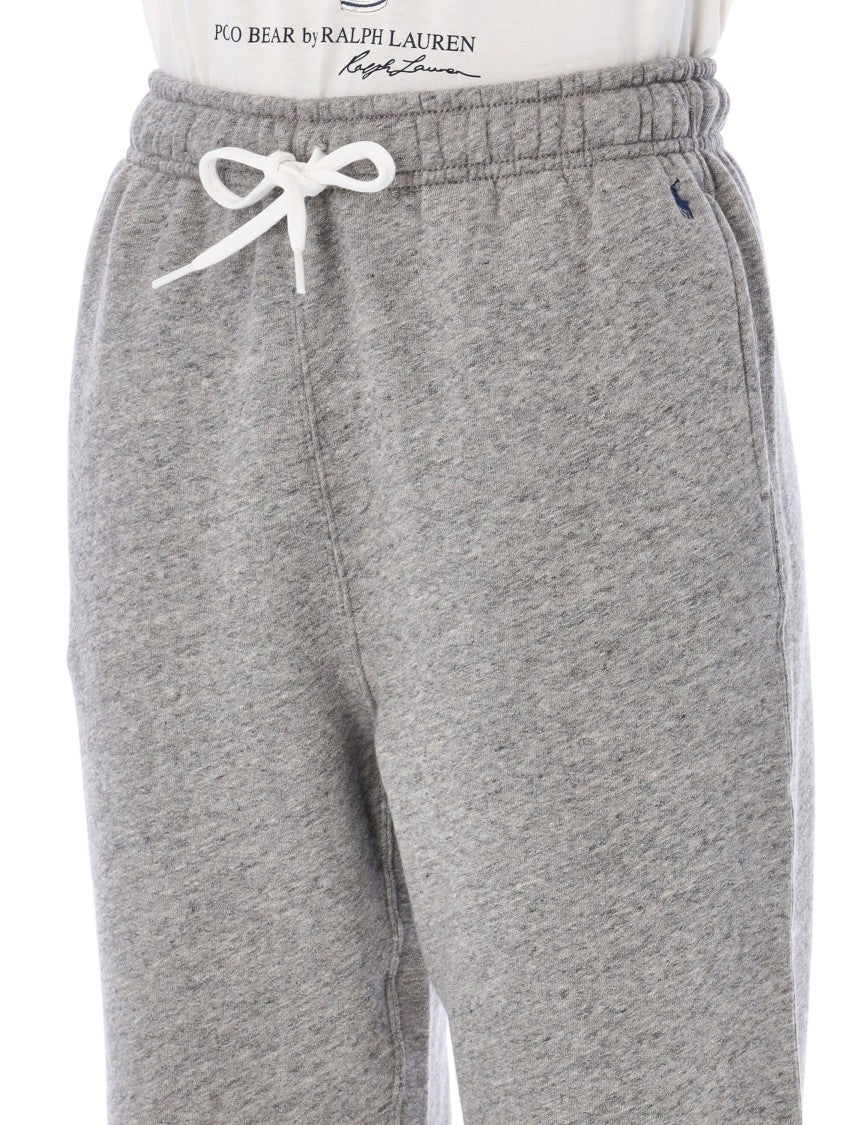 Polo Ralph Lauren Classic Jogging Pants