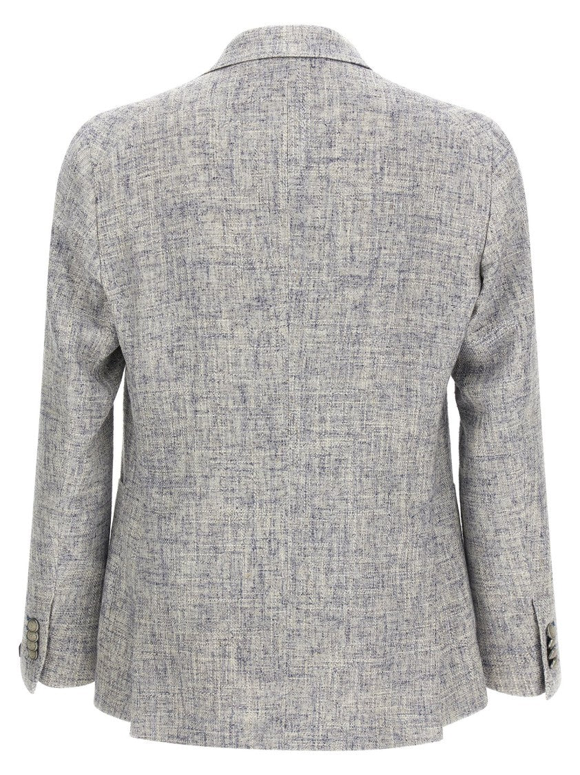 Tagliatore 'Montecarlo' Blazer