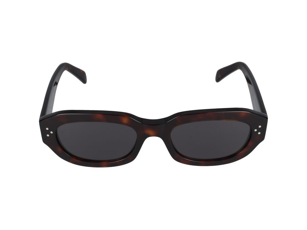 Celine Sunglasses Cl40314i 52A 54/20/145