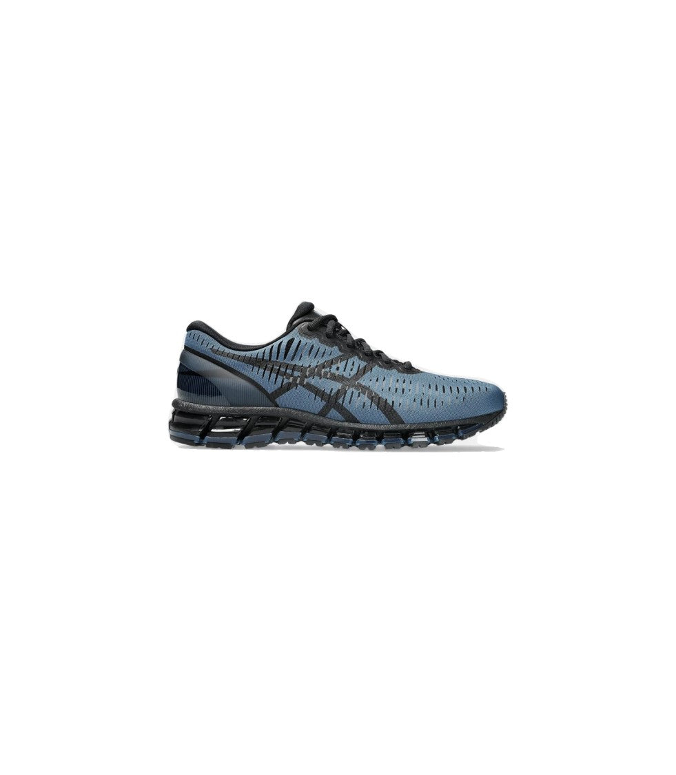 Asics Gel-Quantum 360 I X C.P. Company