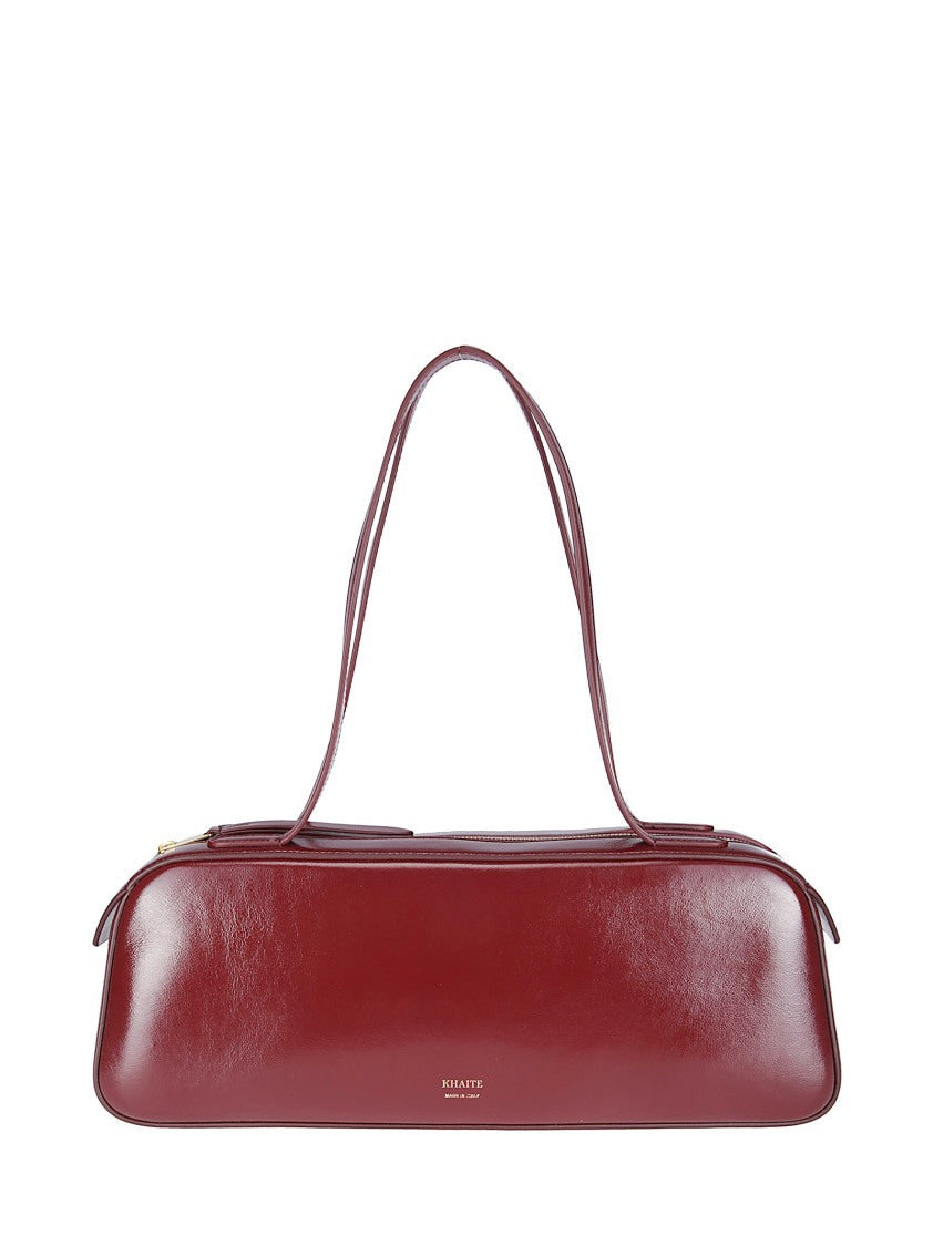 Khaite Simona Shoulder Bag