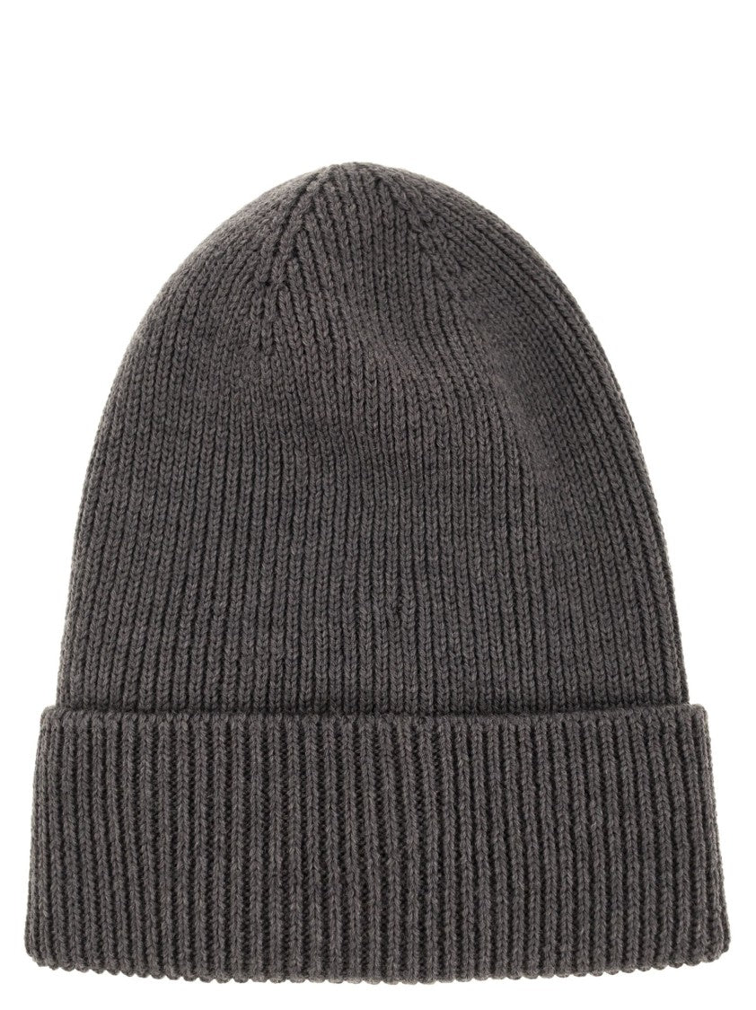 Moncler Woollen Hat